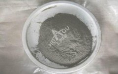 加固型灌浆料的优势价格